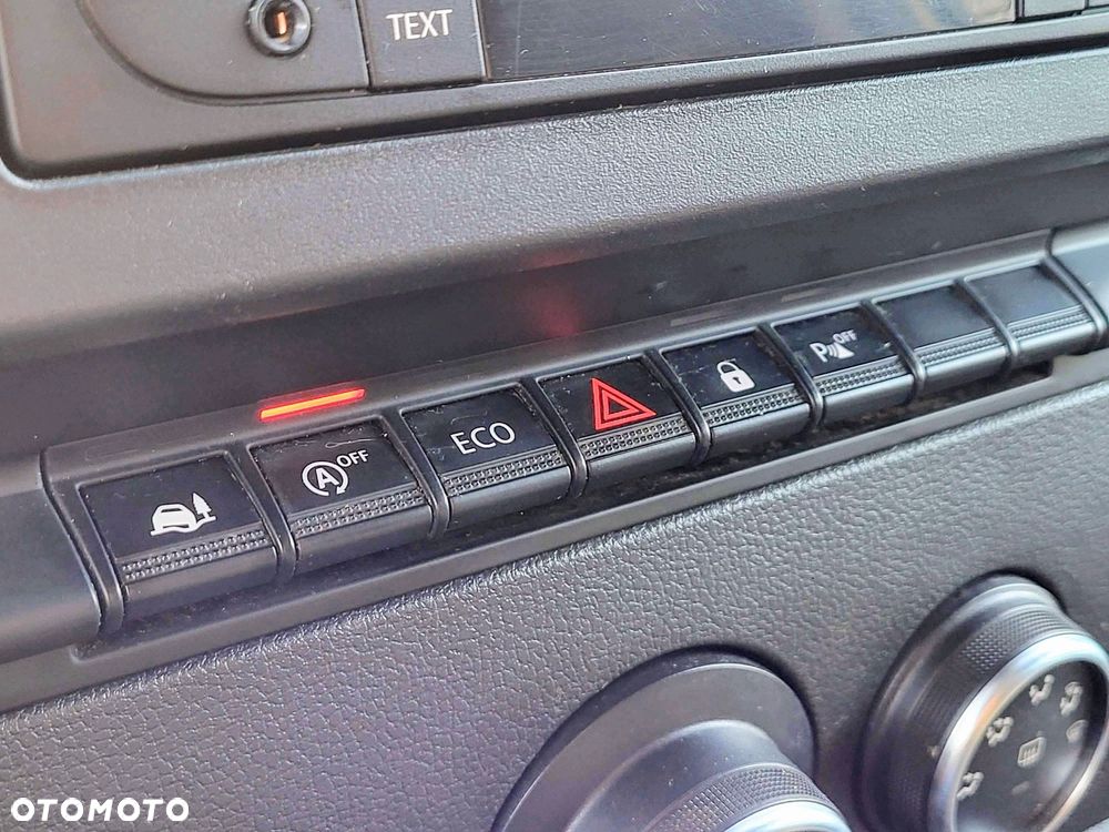 Renault Master L4H2 - 15