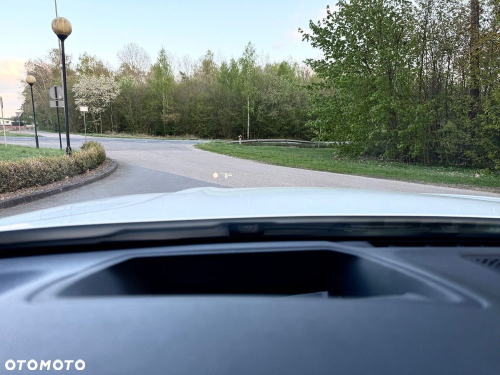 BMW Seria 7 730d xDrive sport - 16