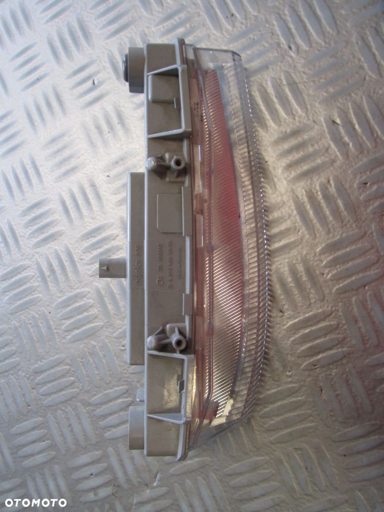 halogen 2049069000 - 4
