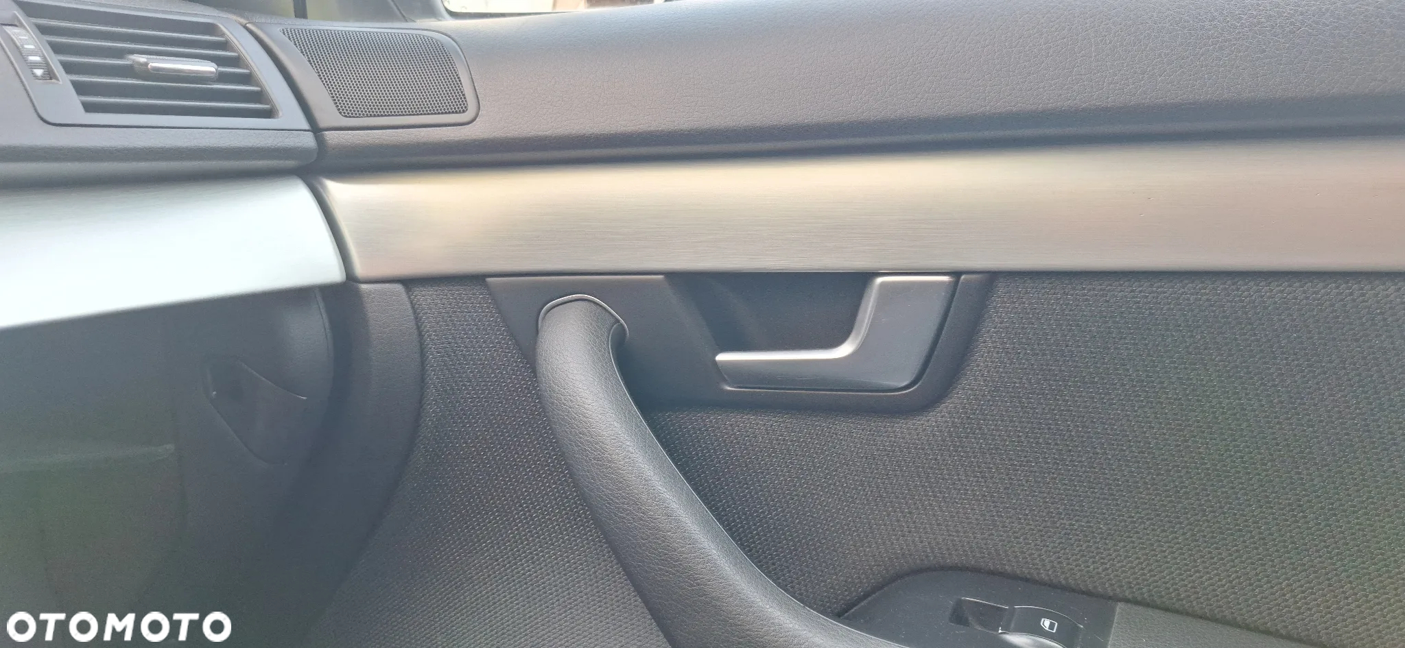 Audi A4 - 34