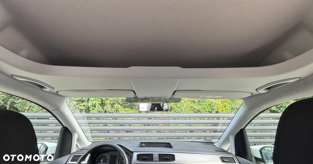 Volkswagen Caddy - 40