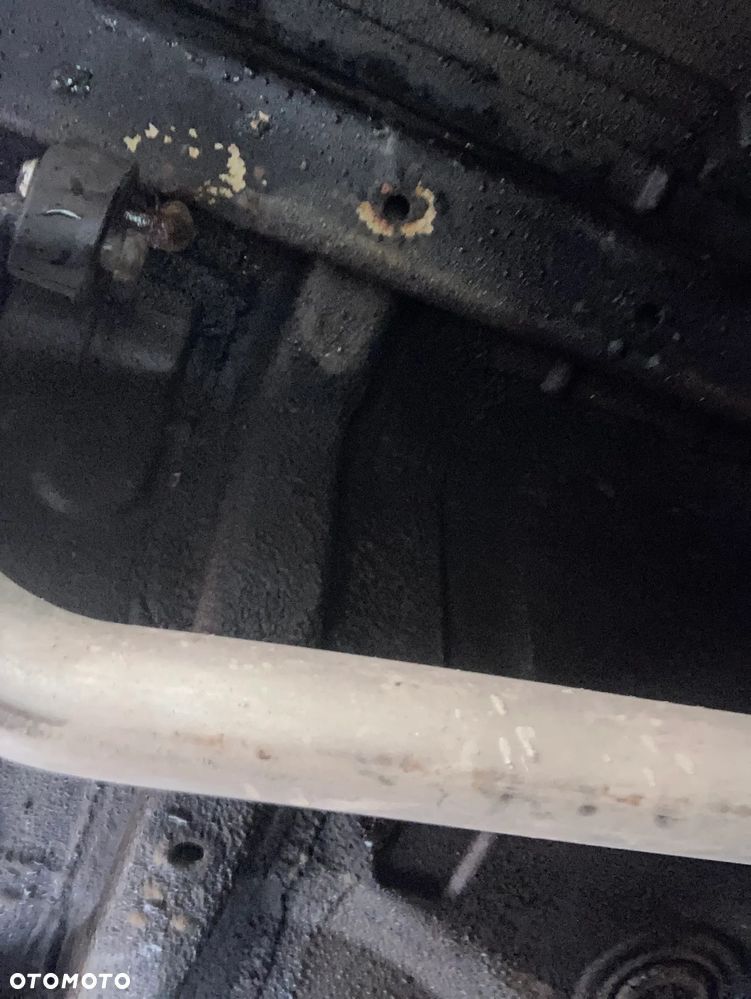 Suzuki SX4 1.6 GLX / Comfort - 18