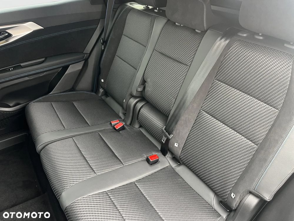 Renault Espace - 20