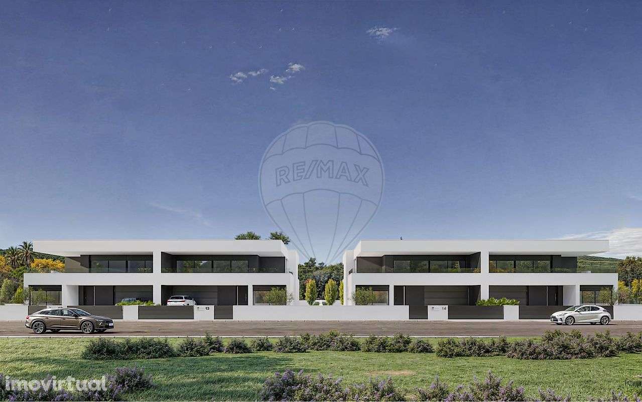 Terreno  para venda - Grande imagem: 4/10