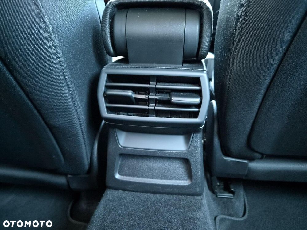Audi A3 Sportback - 24