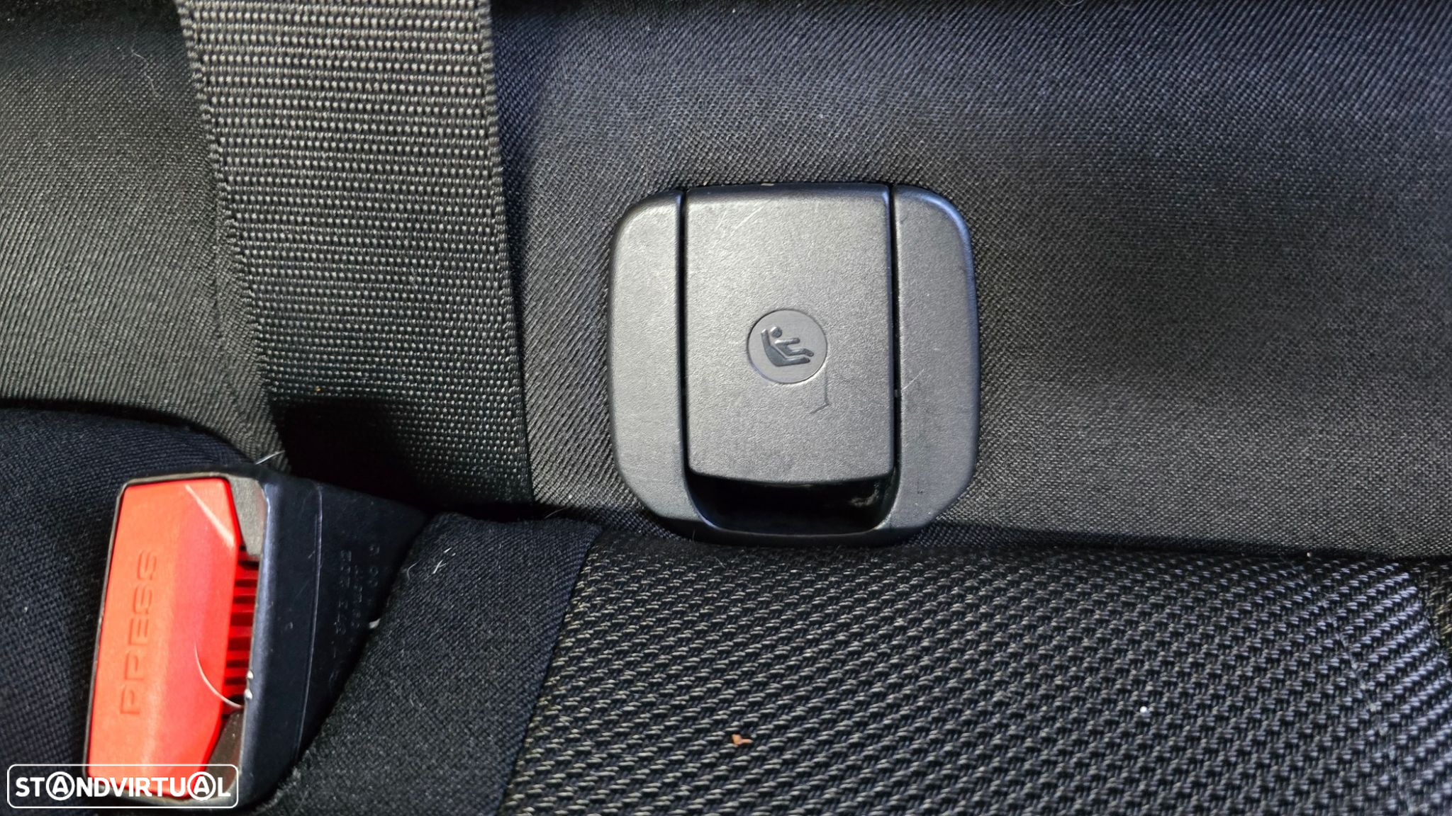 BMW 320 Gran Turismo - 41