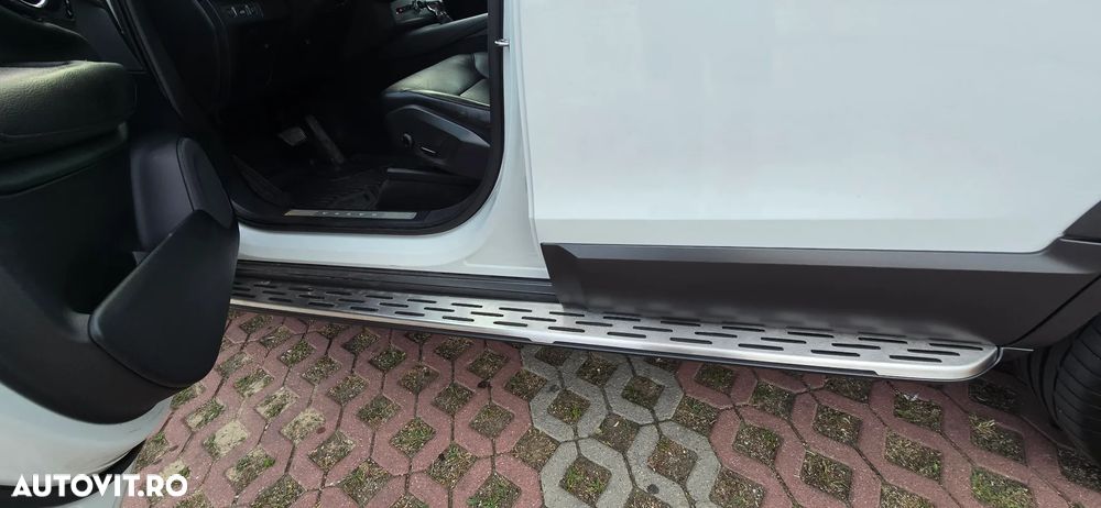 Volvo XC 90 - 19