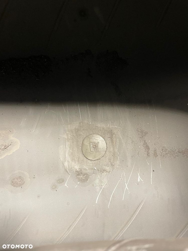 Bfgoodrich 315/70 R22.5 - 5