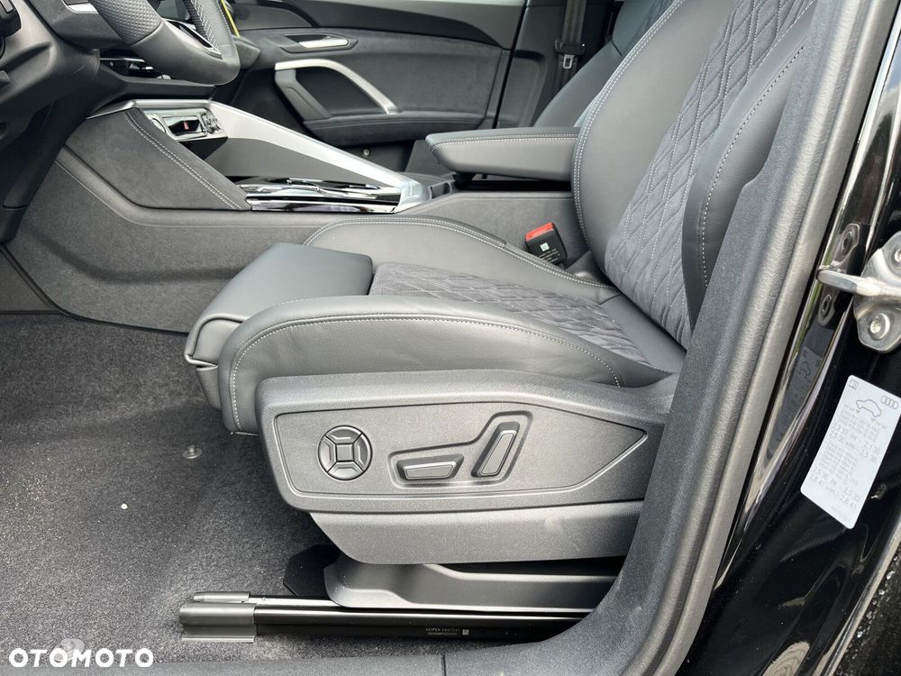 Audi Q5 - 13