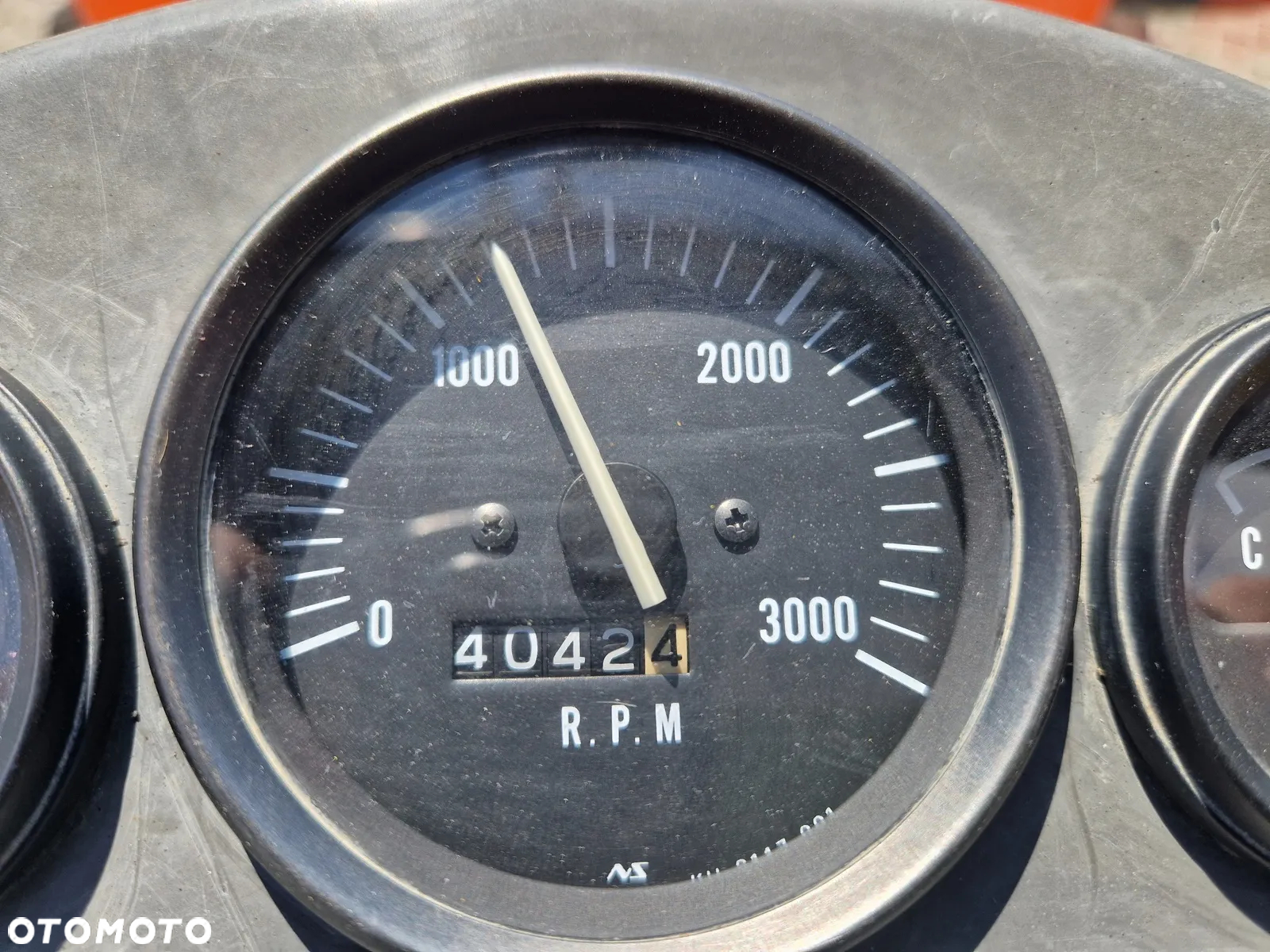 Kubota R 520 N - 14