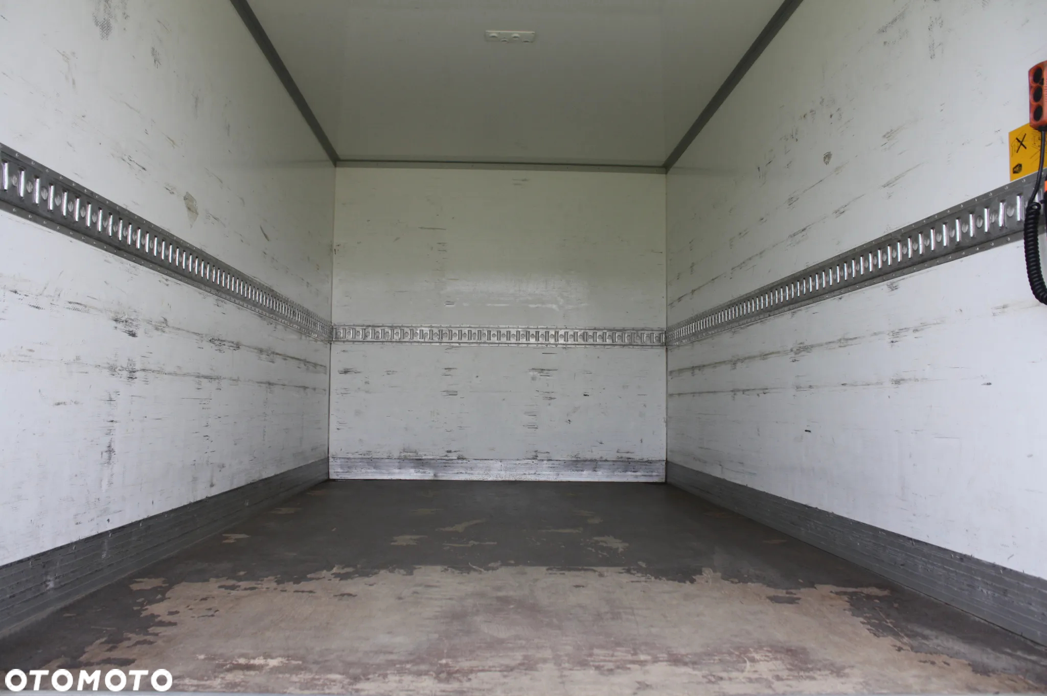 Iveco DAILY 35S15 - 10