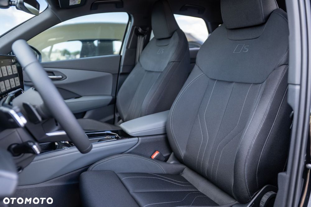 Audi Q3 Sportback TFSI mHEV 110 kW S tronic - 12