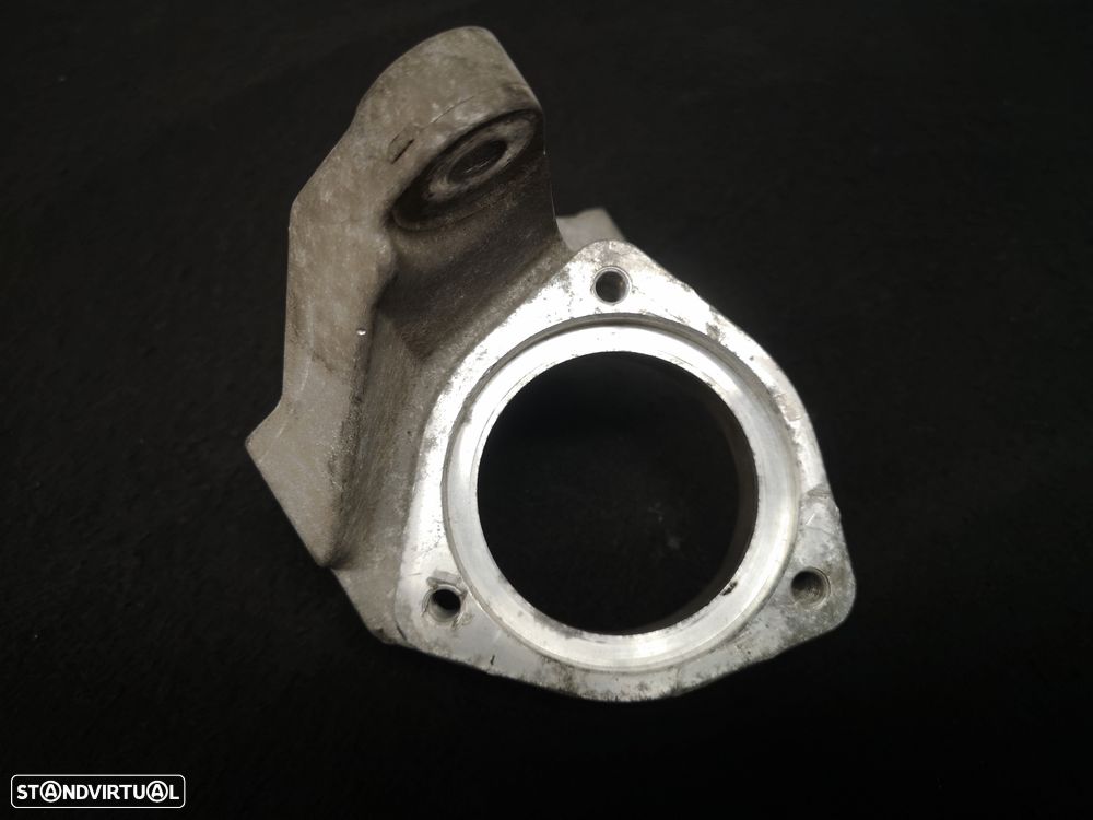 Apoio suporte de transmissão opel insignia  2010+ - 4