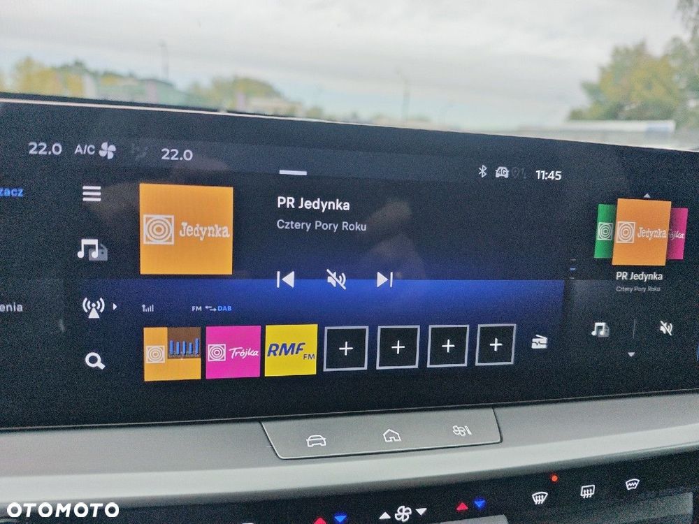 Opel Grandland 1.2 mHEV GS eDTC6 - 28