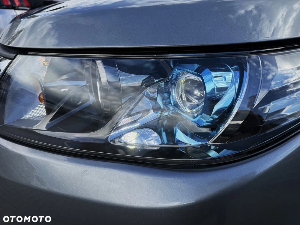 Suzuki Vitara 1.6 (4x2) Comfort - 18