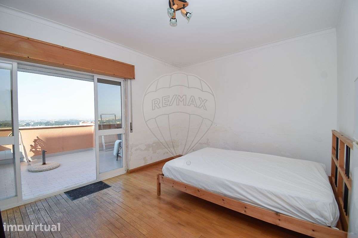 Apartamento T1 para venda - Grande imagem: 2/24