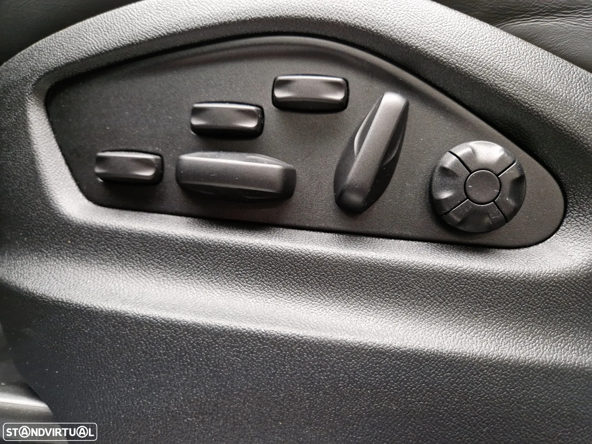 Porsche Cayenne E-Hybrid - 18