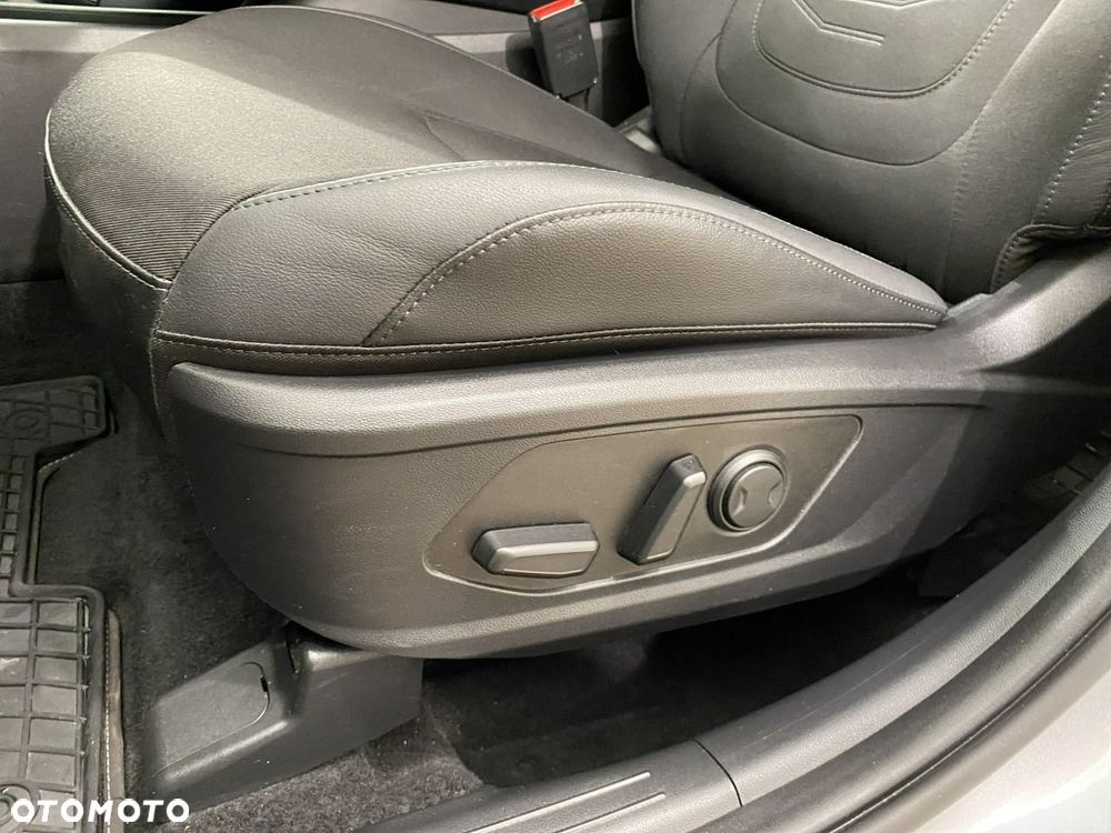 Hyundai Tucson - 18