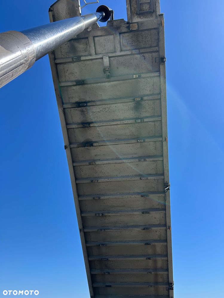 Cmt CMT CHOJNICE - 7