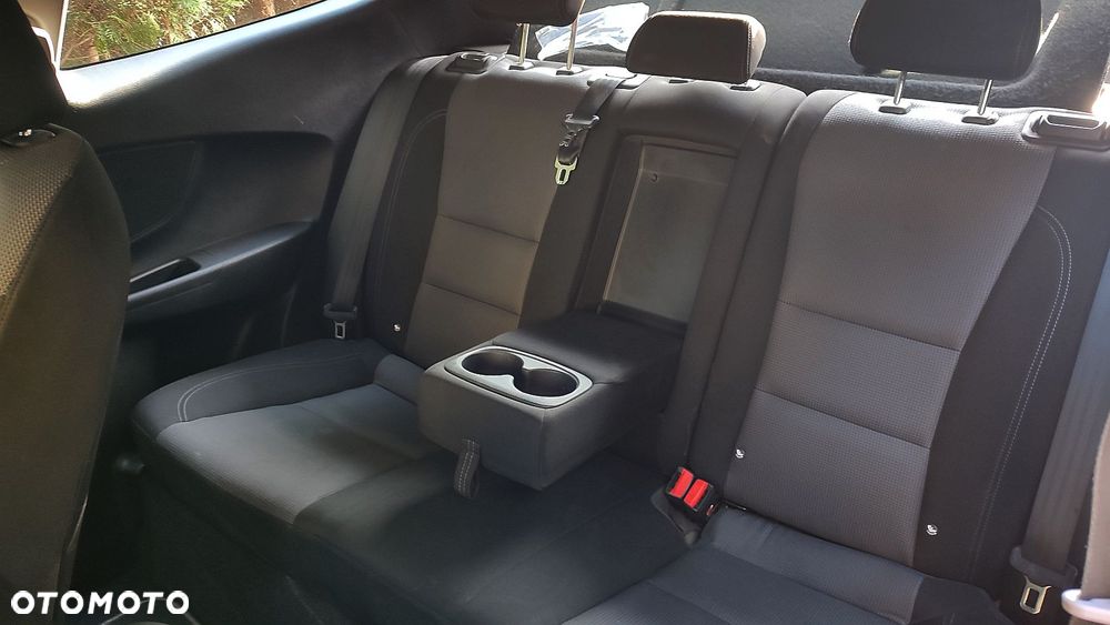 Hyundai i30 1.6 CRDi Premium - 12