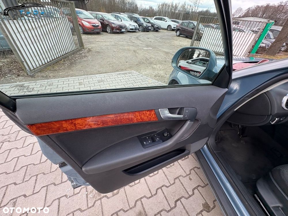 Audi A3 Sportback 1.4T FSI Ambiente - 19