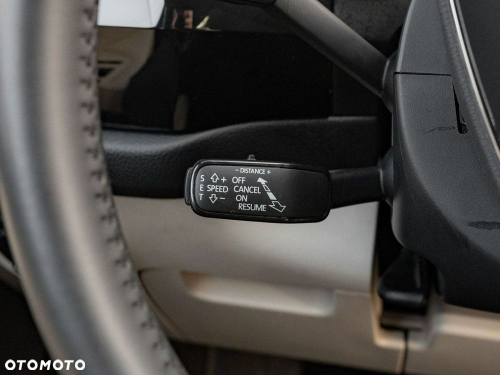 Skoda Kodiaq 1.5 TSI ACT 4x2 L&K DSG - 19