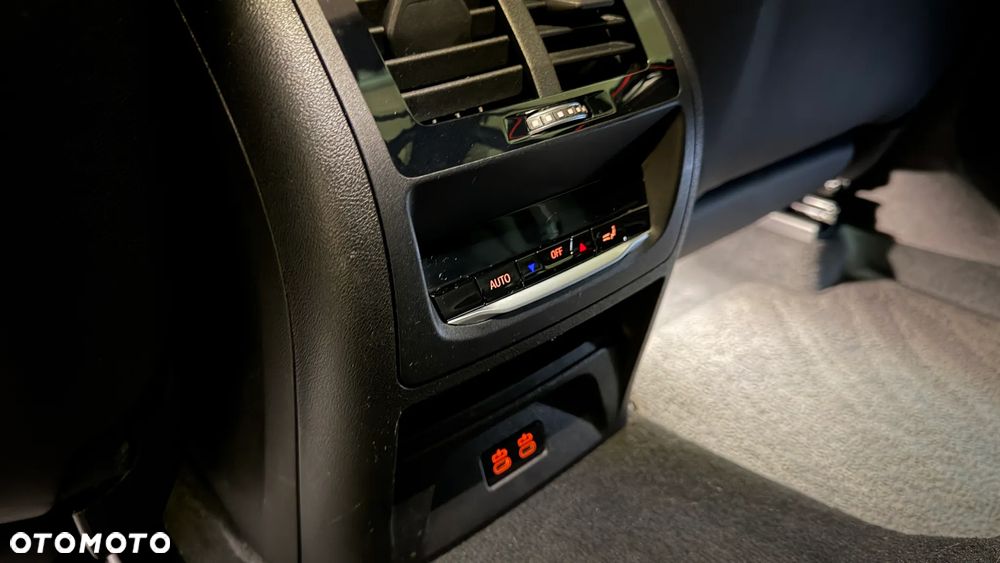 BMW X3 M - 11