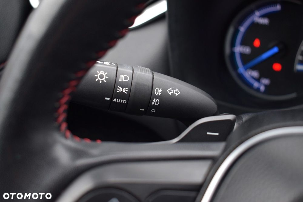 Suzuki Across - 20