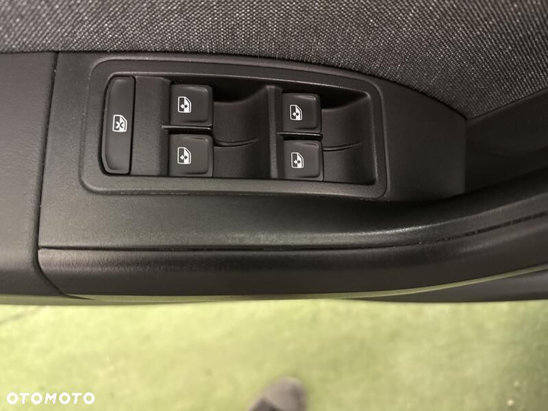 Seat Ateca 1.5 TSI Style S&S - 12