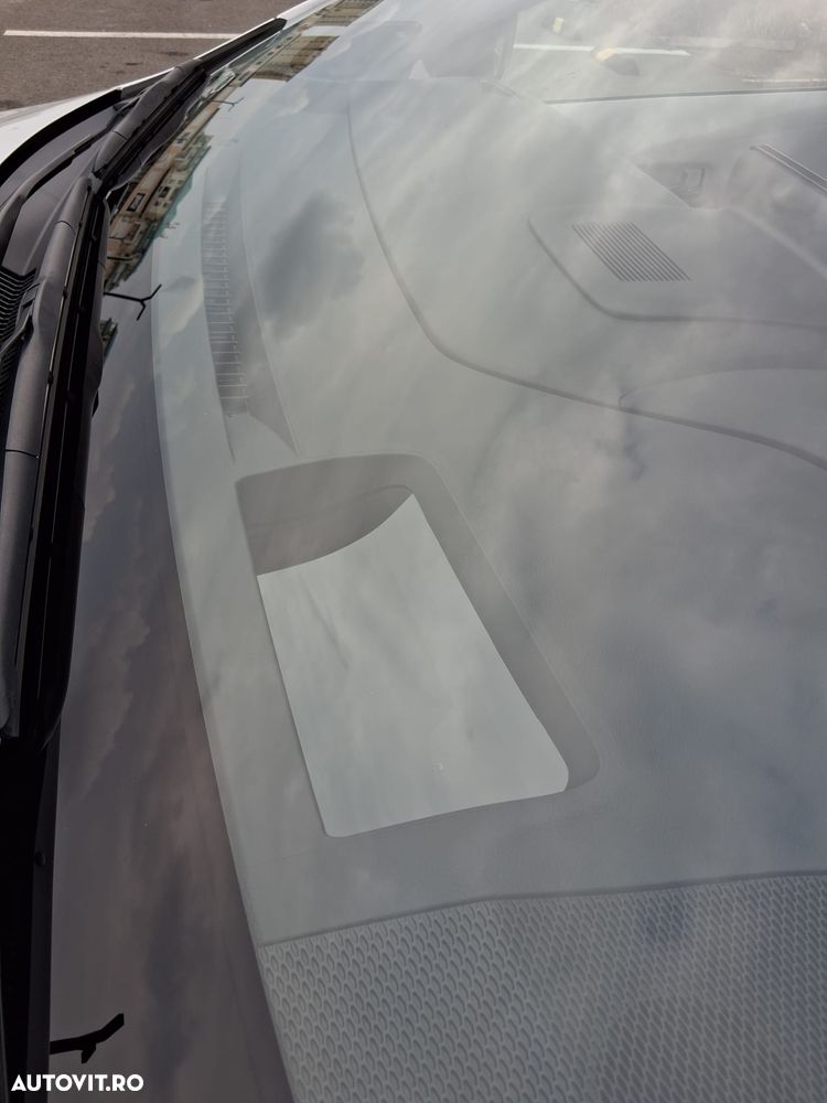 Toyota Corolla 2.0 GR Sport - 20