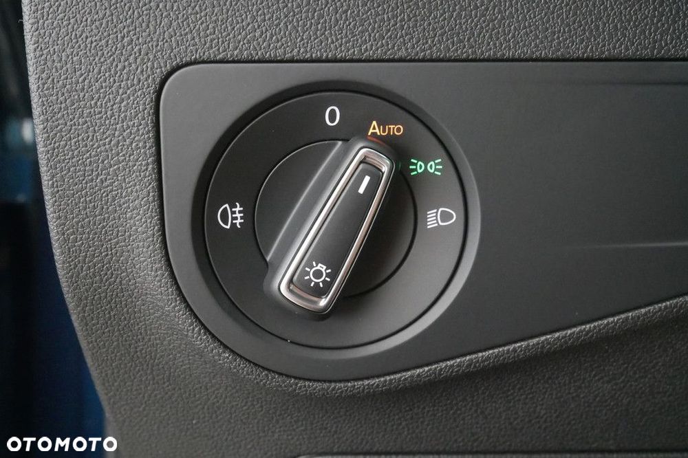 Volkswagen Tiguan 2.0 TDI SCR Life DSG - 30