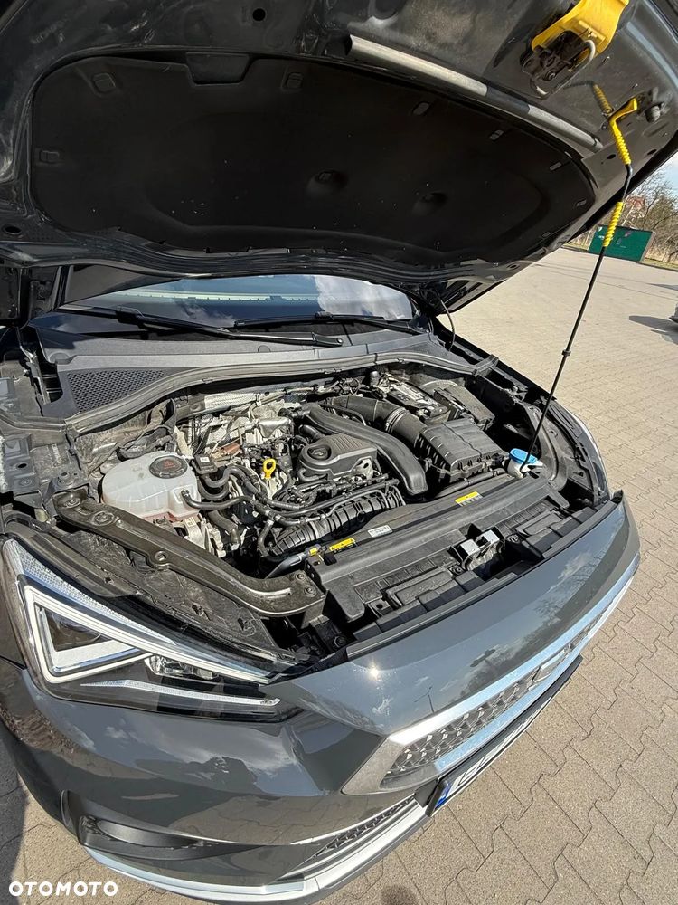 Seat Tarraco ver-1-5-eco-tsi-evo-xperience-s-s-dsg - 19