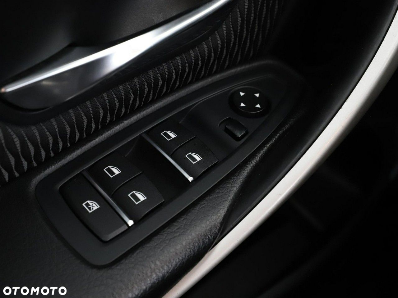 BMW Seria 3 318d Advantage - 35