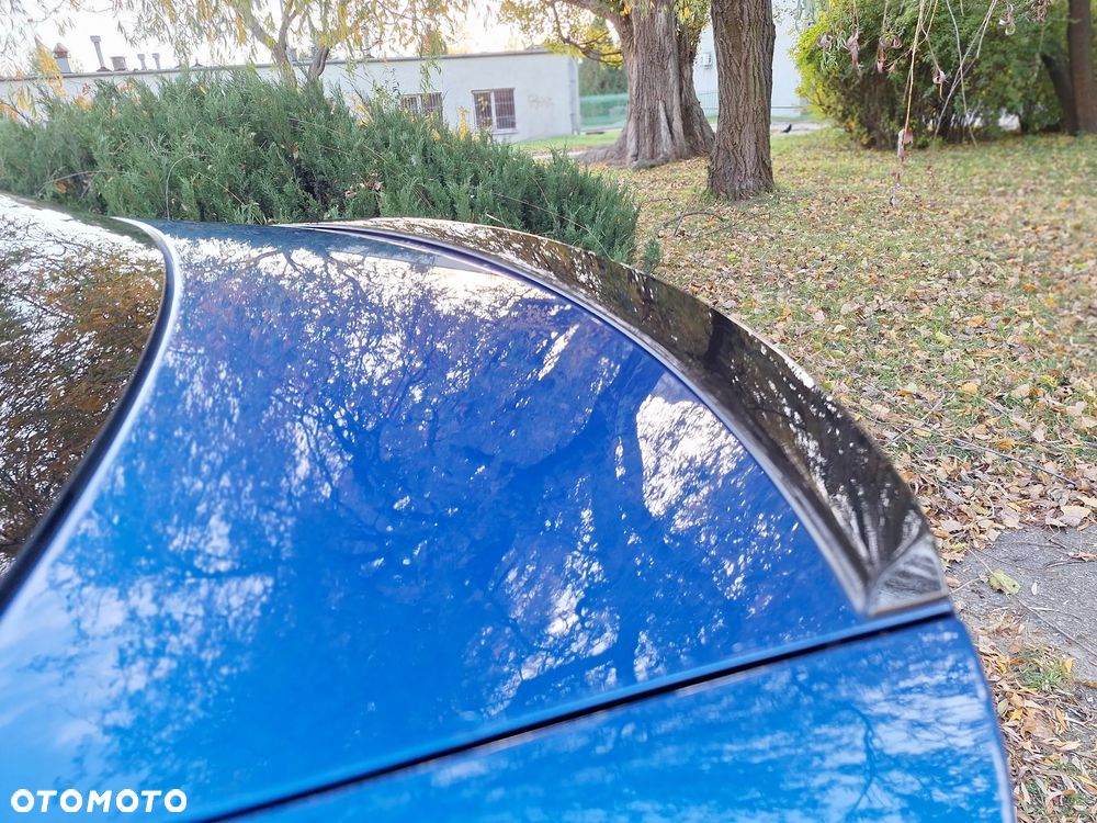 Skoda Octavia 1.5 TSI ACT Sportline - 24