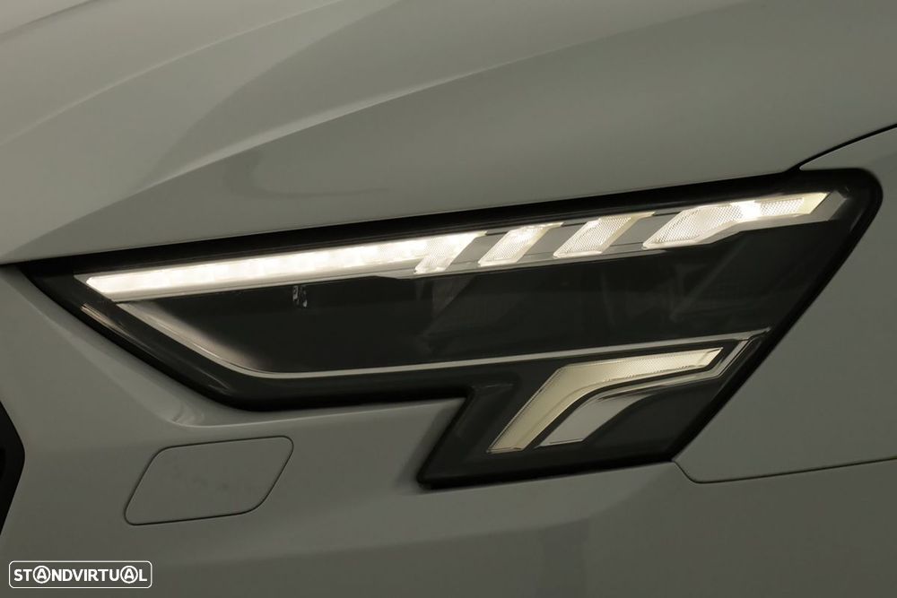 Audi A3 Sportback 30 TFSI S tronic - 6