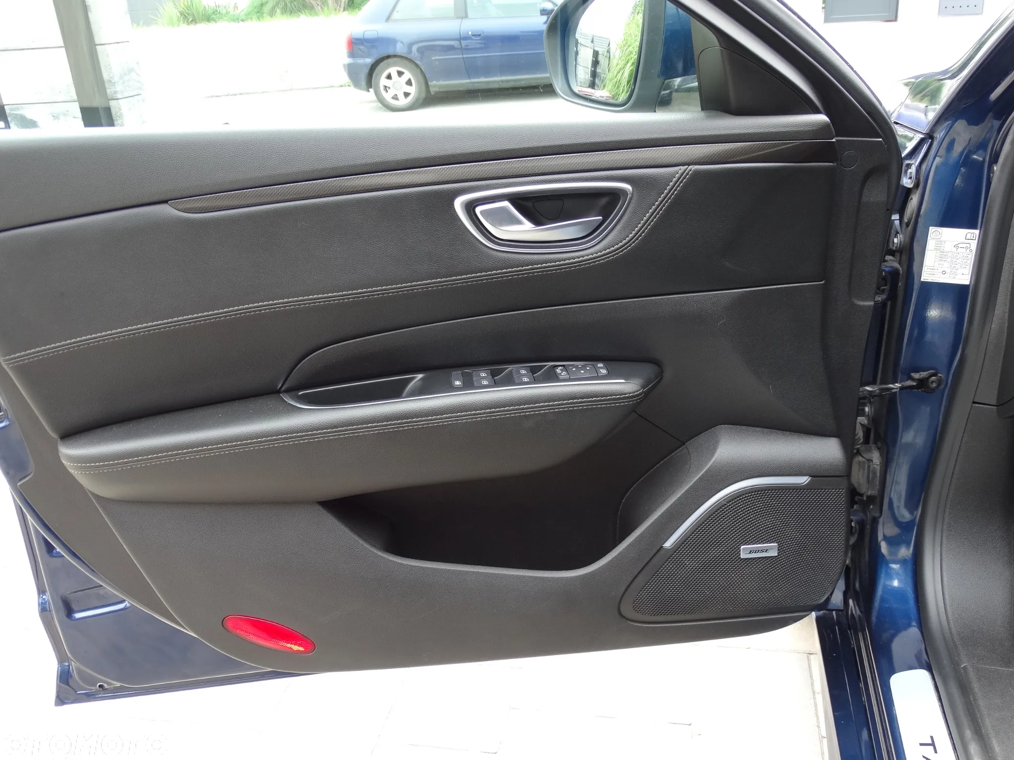 Renault Talisman 1.6 Energy TCe Intens EDC - 16