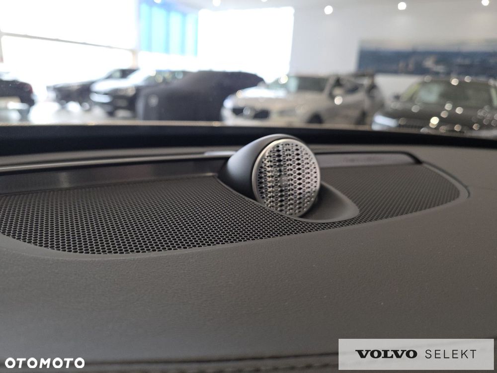Volvo XC 90 - 19
