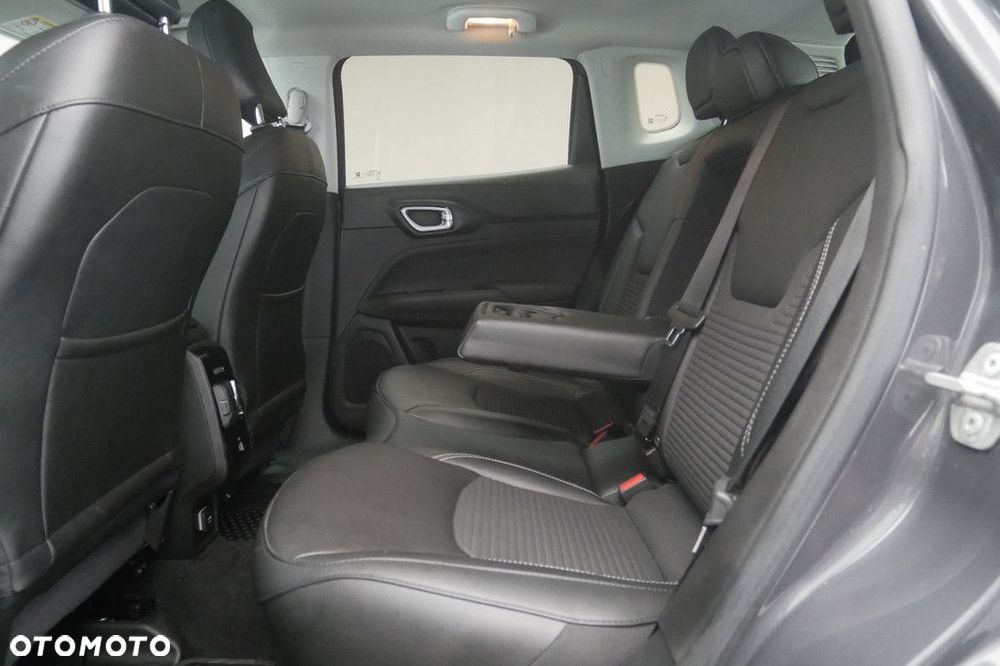Jeep Compass - 15