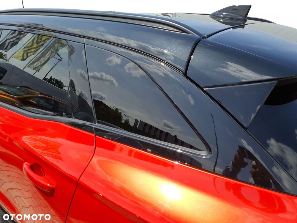 Renault Austral 1.3 TCe mHEV Iconic esprit Alpine - 13