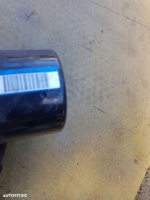 Pompă abs vw passat b6 motor 1,9 tdi - 2