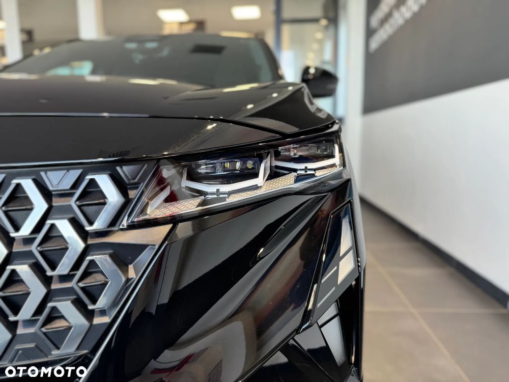 Renault Austral 1.3 TCe mHEV Esprit Alpine - 6