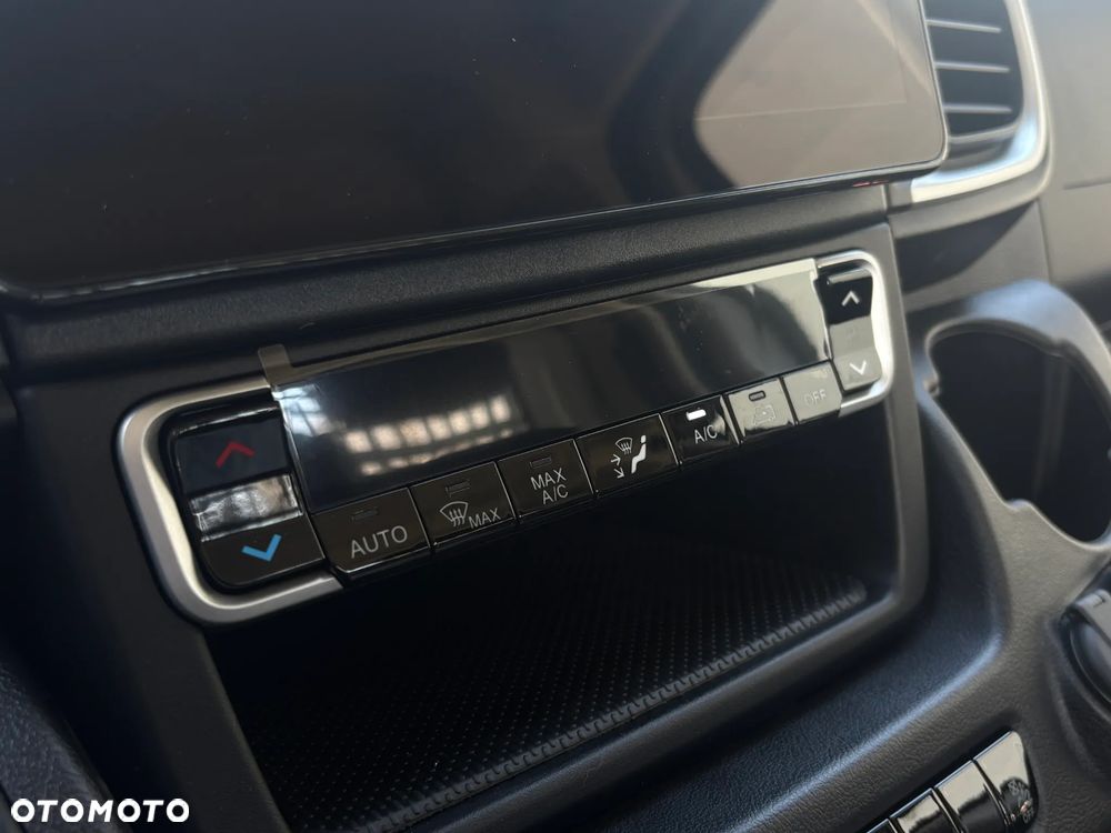 Fiat Ducato - 11