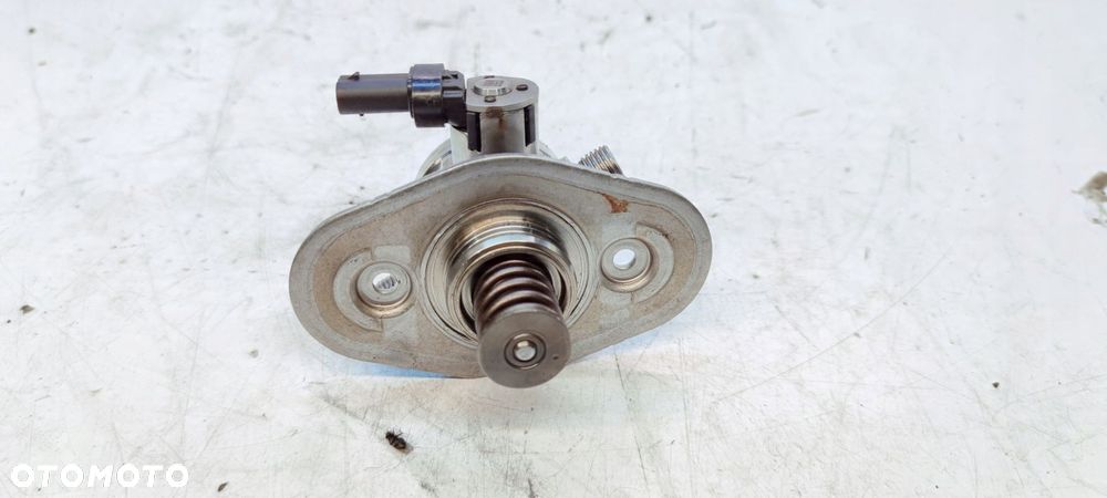 POMPA PALIWA CR BMW F36 430I B48B20B 252KM 7642466 13517642466 - 2