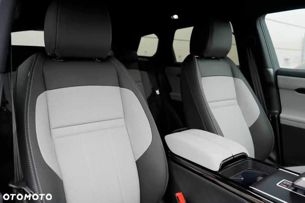 Land Rover Range Rover Evoque 2.0 D200 mHEV Hoxton Edition - 26