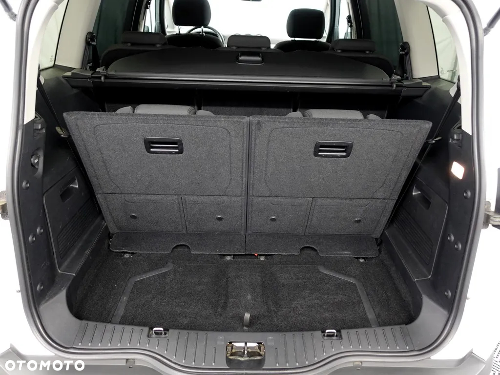 Ford S-Max 2.0 TDCi Titanium - 39
