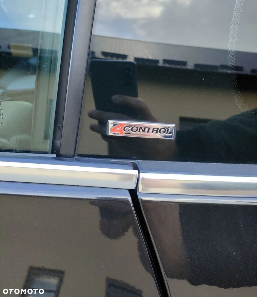 Renault Laguna 2.0 16V Turbo Dynamique - 15