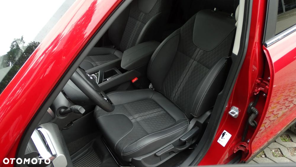 BAIC 3 - 15