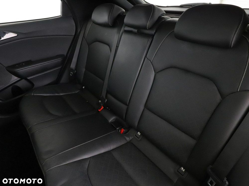 Kia XCeed 1.6 T-GDI OPF DCT7 PLATINUM EDITION - 17