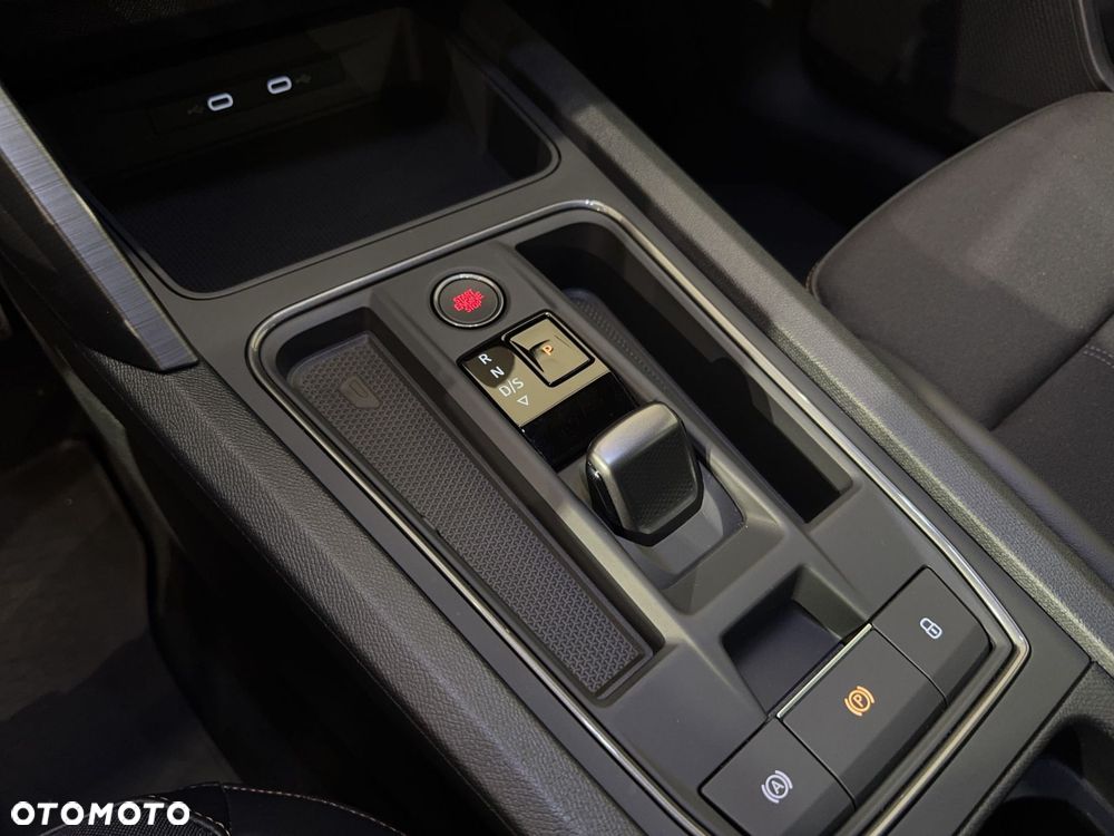 Cupra Formentor - 28