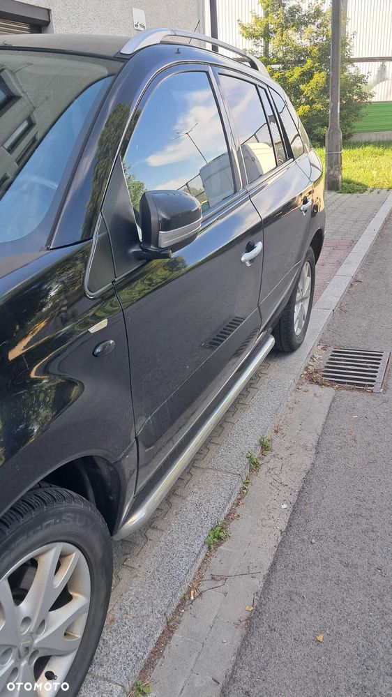 Renault Koleos - 6